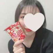 ヒメ日記 2025/02/13 18:31 投稿 ノン エピソード(品川)