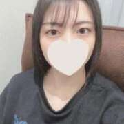 ヒメ日記 2025/02/13 21:01 投稿 ノン エピソード(品川)