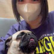 ヒメ日記 2025/02/15 12:31 投稿 ノン エピソード(品川)