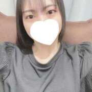 ヒメ日記 2025/02/15 18:46 投稿 ノン エピソード(品川)