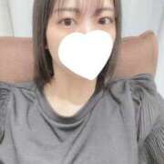 ヒメ日記 2025/02/15 21:01 投稿 ノン エピソード(品川)