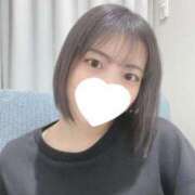 ヒメ日記 2025/02/17 15:46 投稿 ノン エピソード(品川)