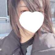 ヒメ日記 2025/02/19 11:46 投稿 ノン エピソード(品川)