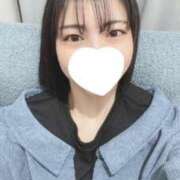 ヒメ日記 2025/02/19 16:01 投稿 ノン エピソード(品川)