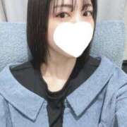 ヒメ日記 2025/02/19 18:46 投稿 ノン エピソード(品川)