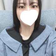 ヒメ日記 2025/02/19 20:46 投稿 ノン エピソード(品川)