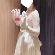 ヒメ日記 2025/02/22 14:31 投稿 ノン エピソード(品川)