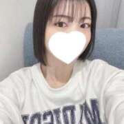 ヒメ日記 2025/02/22 18:16 投稿 ノン エピソード(品川)