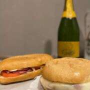 ヒメ日記 2025/02/22 21:46 投稿 ノン エピソード(品川)