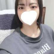 ヒメ日記 2025/02/23 20:31 投稿 ノン エピソード(品川)