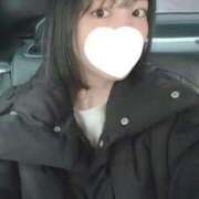 ヒメ日記 2025/03/12 17:16 投稿 ノン エピソード(品川)