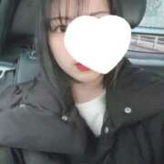 ヒメ日記 2025/03/12 17:31 投稿 ノン エピソード(品川)