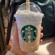 ヒメ日記 2025/03/12 20:01 投稿 ノン エピソード(品川)