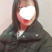 ヒメ日記 2025/03/12 21:31 投稿 ノン エピソード(品川)