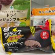 ヒメ日記 2025/03/16 18:46 投稿 ノン エピソード(品川)