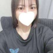 ヒメ日記 2025/03/16 19:01 投稿 ノン エピソード(品川)