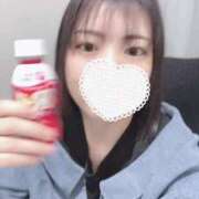 ヒメ日記 2025/03/17 12:01 投稿 ノン エピソード(品川)