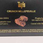 ヒメ日記 2025/03/17 19:31 投稿 ノン エピソード(品川)