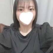 ヒメ日記 2025/03/19 18:01 投稿 ノン エピソード(品川)