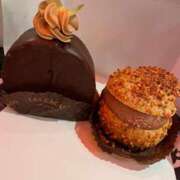 ヒメ日記 2025/04/06 14:46 投稿 ノン エピソード(品川)