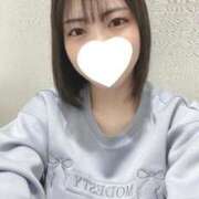 ヒメ日記 2025/04/06 17:46 投稿 ノン エピソード(品川)