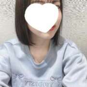 ヒメ日記 2025/04/06 20:01 投稿 ノン エピソード(品川)