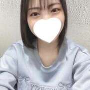 ヒメ日記 2025/04/06 20:16 投稿 ノン エピソード(品川)