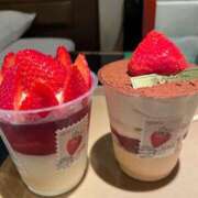 ヒメ日記 2025/04/07 15:46 投稿 ノン エピソード(品川)