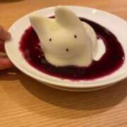 ヒメ日記 2025/04/07 16:01 投稿 ノン エピソード(品川)