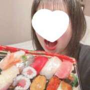 ヒメ日記 2025/04/07 21:46 投稿 ノン エピソード(品川)