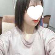 ヒメ日記 2025/04/10 15:46 投稿 ノン エピソード(品川)