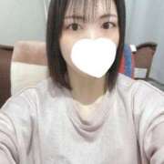 ヒメ日記 2025/04/10 19:31 投稿 ノン エピソード(品川)