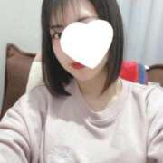 ヒメ日記 2025/04/10 21:46 投稿 ノン エピソード(品川)