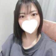 ヒメ日記 2025/04/13 16:01 投稿 ノン エピソード(品川)