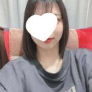 ヒメ日記 2025/04/13 21:31 投稿 ノン エピソード(品川)