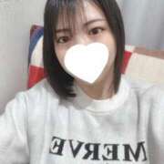 ヒメ日記 2025/04/16 17:01 投稿 ノン エピソード(品川)