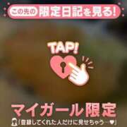 ヒメ日記 2025/04/17 12:16 投稿 ノン エピソード(品川)