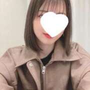 ヒメ日記 2025/04/17 16:01 投稿 ノン エピソード(品川)