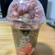 ヒメ日記 2025/04/17 20:46 投稿 ノン エピソード(品川)