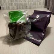 ヒメ日記 2025/05/03 16:46 投稿 ノン エピソード(品川)