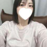 ヒメ日記 2025/05/03 17:01 投稿 ノン エピソード(品川)