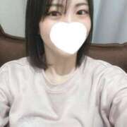 ヒメ日記 2025/05/03 19:16 投稿 ノン エピソード(品川)