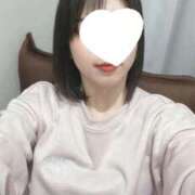 ヒメ日記 2025/05/03 22:01 投稿 ノン エピソード(品川)