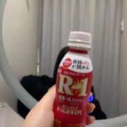 ヒメ日記 2025/05/06 12:01 投稿 ノン エピソード(品川)