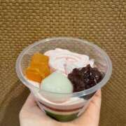 ヒメ日記 2025/05/06 17:16 投稿 ノン エピソード(品川)