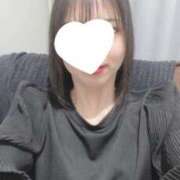 ヒメ日記 2025/05/06 21:46 投稿 ノン エピソード(品川)