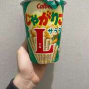 ヒメ日記 2025/05/11 16:31 投稿 ノン エピソード(品川)