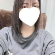 ヒメ日記 2025/05/11 20:46 投稿 ノン エピソード(品川)