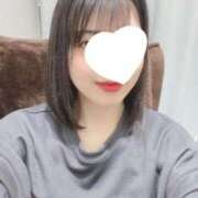 ヒメ日記 2025/05/11 21:01 投稿 ノン エピソード(品川)