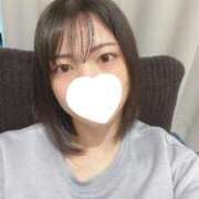 ヒメ日記 2025/05/16 17:31 投稿 ノン エピソード(品川)